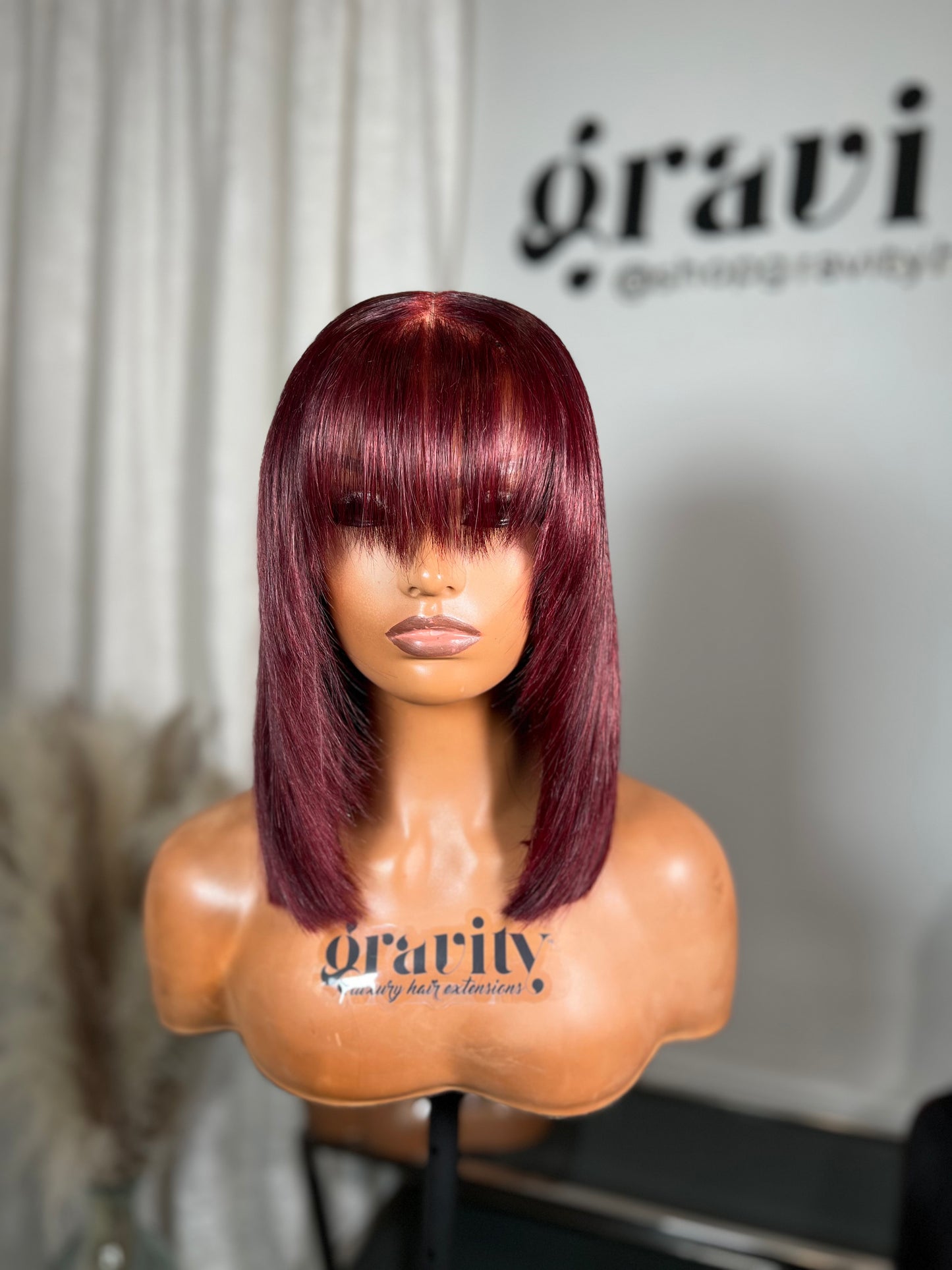 MERLOT