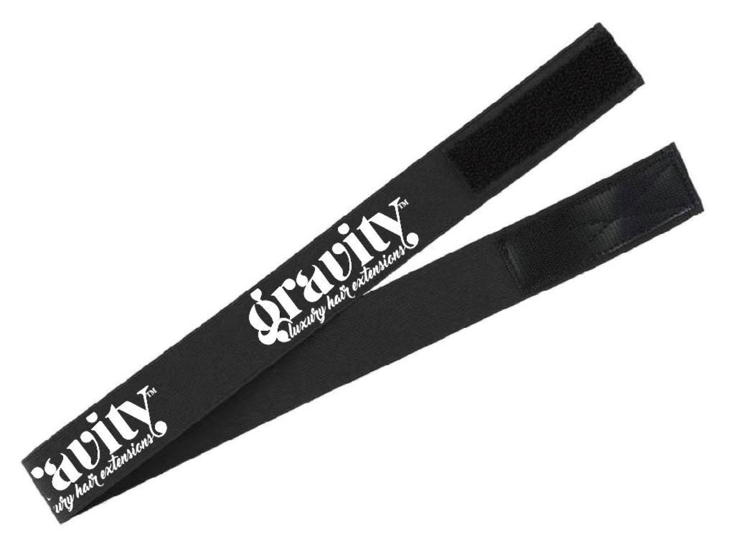 MELT BAND (Set of 2)