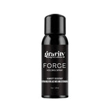 FORCE Holding Spray