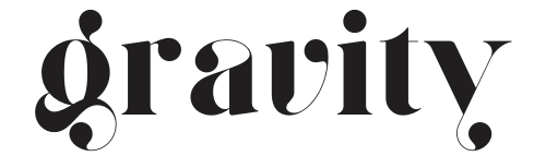 Gravity 