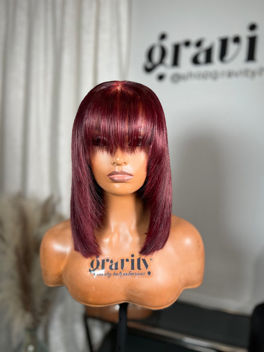 MERLOT